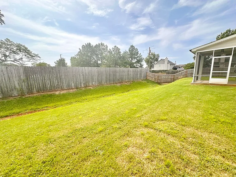 209 Adirondac Way — Photo 25