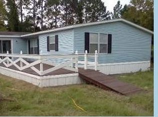 13056 Sawpit Rd, Jacksonville, FL 32226