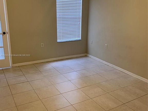 5th image of 1401 Village Blvd APT 1113