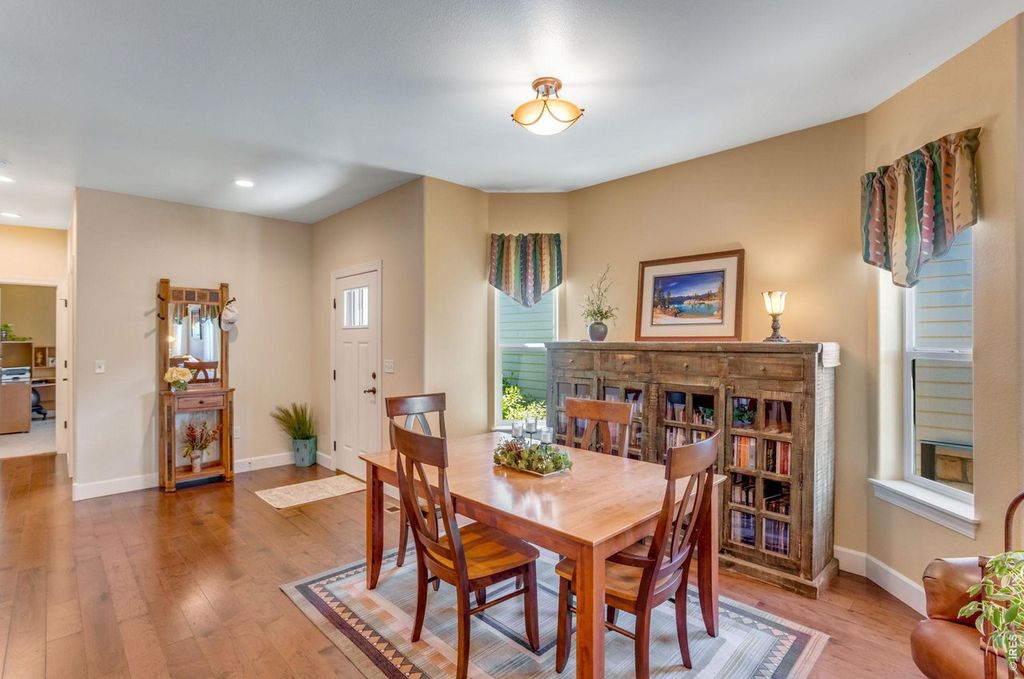 1503 Waterfront Dr