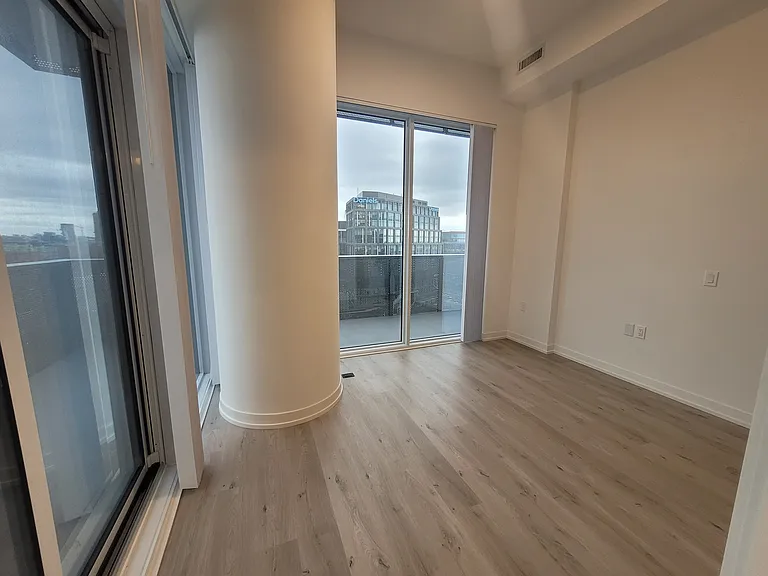 138 Downes St #55 — Photo 64