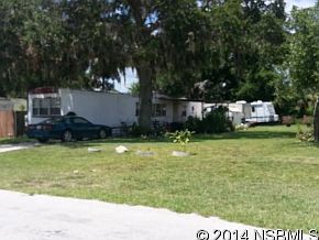 2nd image of 768 Indian Harbor Ave