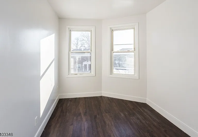 11 Ellington St #2 — Photo 13
