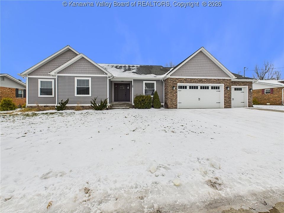 1st image of 103 Limestone Dr