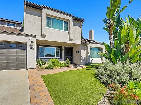 3rd image of 4211 Cartulina Rd