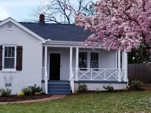 10 Cumberland Ave, Greenville, SC 29607