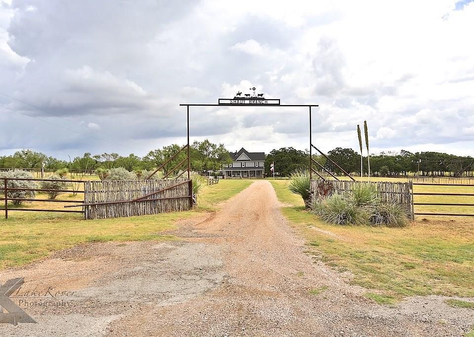 1st image of 161 Fm 1812