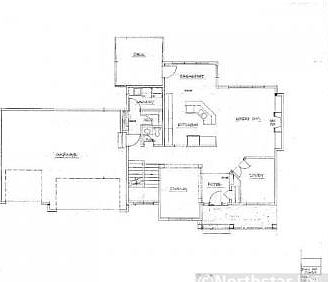2nd image of 676X Beaver Pond Way