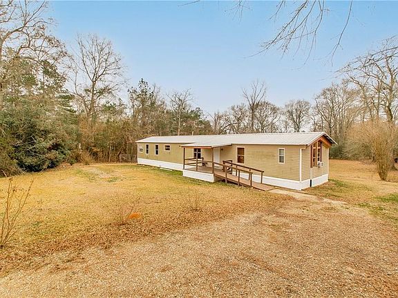 2nd image of 40070 Bahm Rd