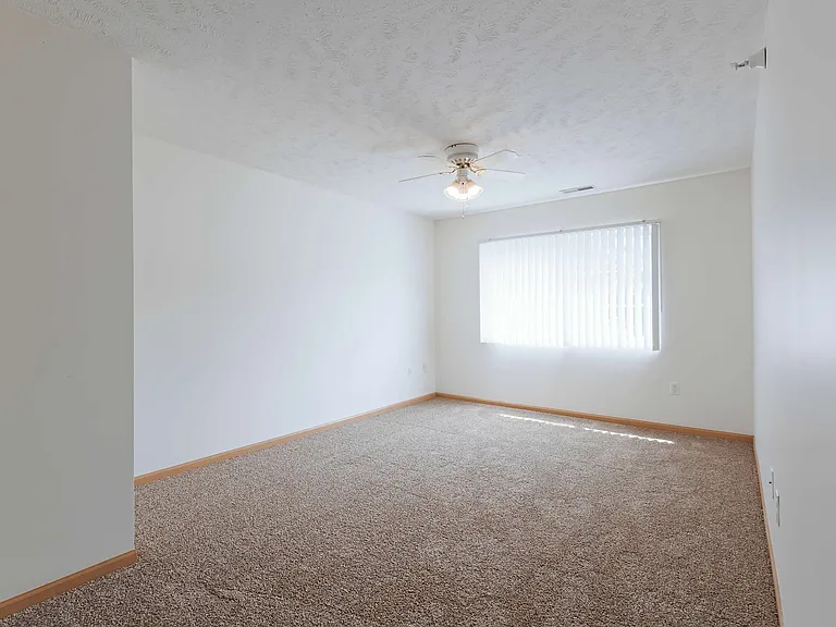 Park Ridge Apartments — Photo 51