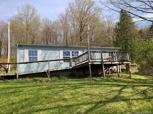 168 Academy Hill Rd, Red Hook, NY 12571