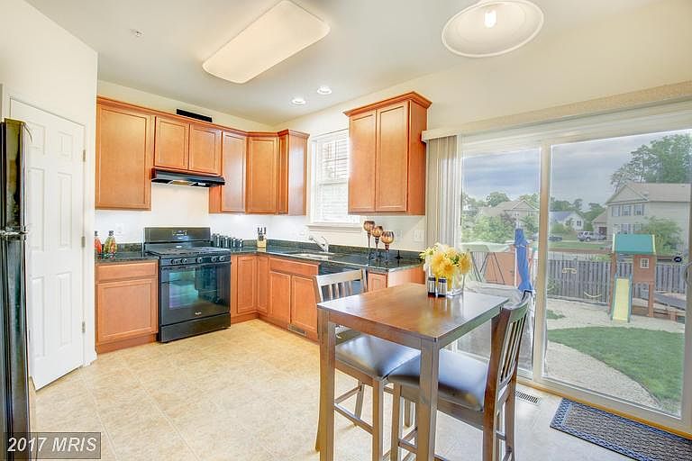 1st image of 21760 Winter Bloom Ln