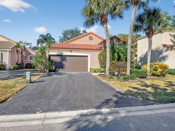 6185 NW 77 Place, Parkland, FL 33067