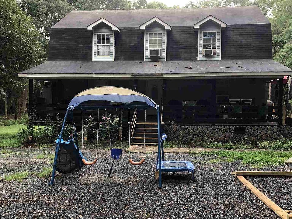 2nd image of 110 Daniel Rd