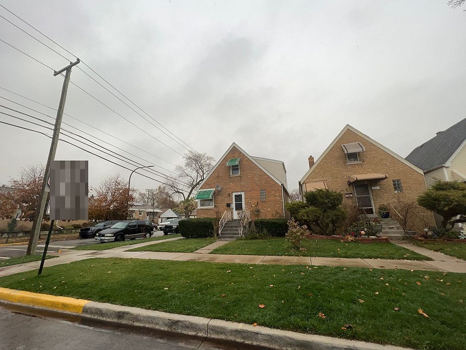2nd image of 3201 S 54th Ct
