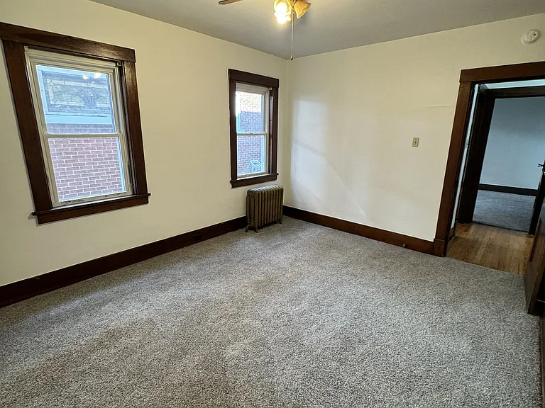 2927 Mattern Ave #1 — Photo 13
