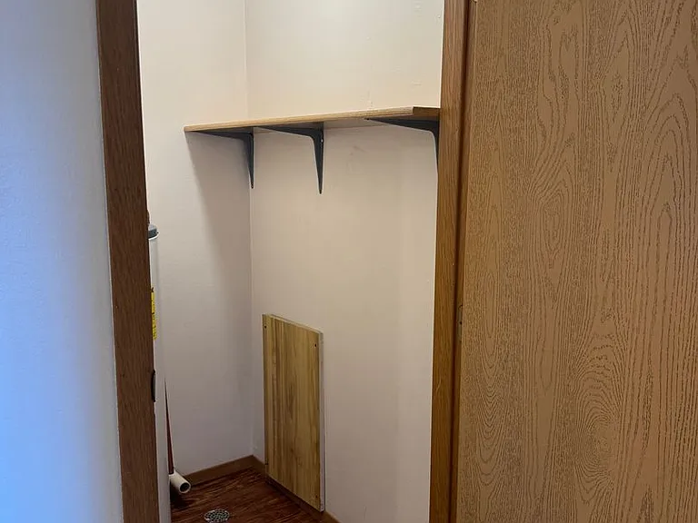 Gatewood Apartments — Photo 48