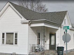 1514 State St, New Albany, IN 47150