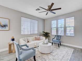 97 El Castillo Ct, Henderson, NV 89074