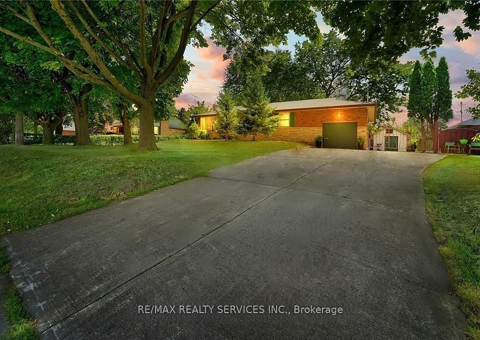 1st image of 68 Rymal Rd E