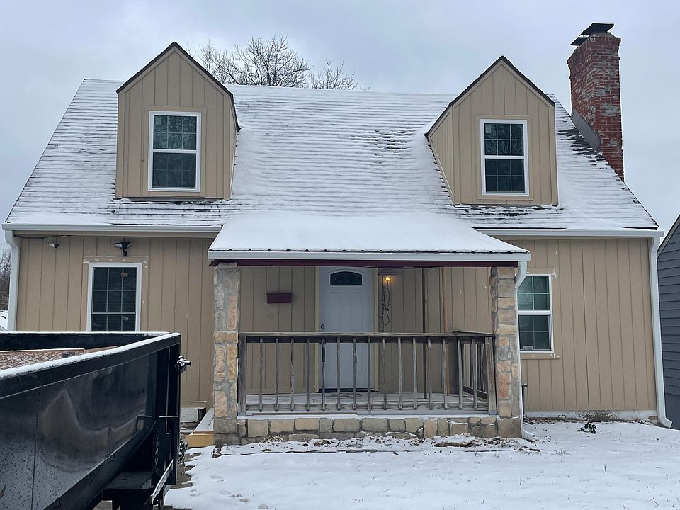 1st image of 3428 E 46th St