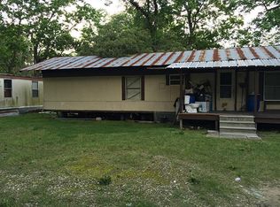 7717 Furay Rd, Houston, TX 77016