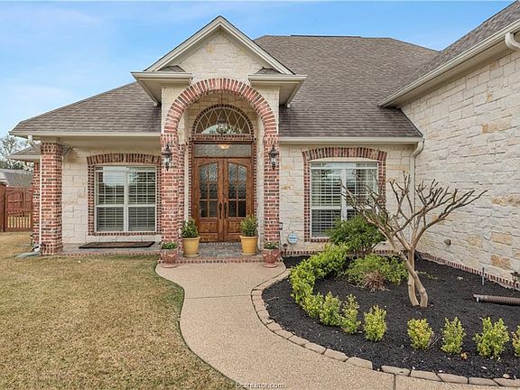 4th image of 4037 Austins Estates Dr