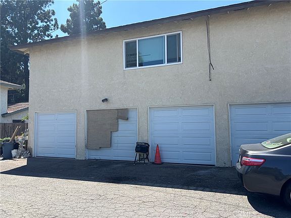 5th image of 13282 Fletcher St