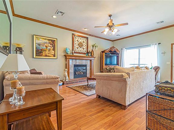 5th image of 10912 Gateshead Dr