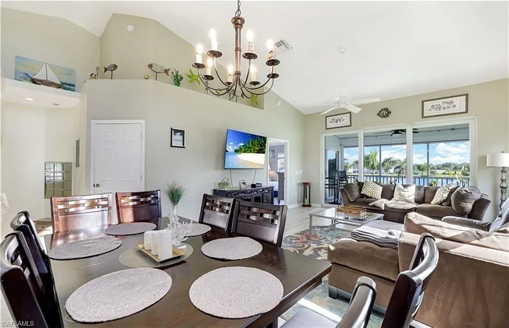 2 bed, 2.0 bath, 1478 sqft, $6,000 — Photo 2