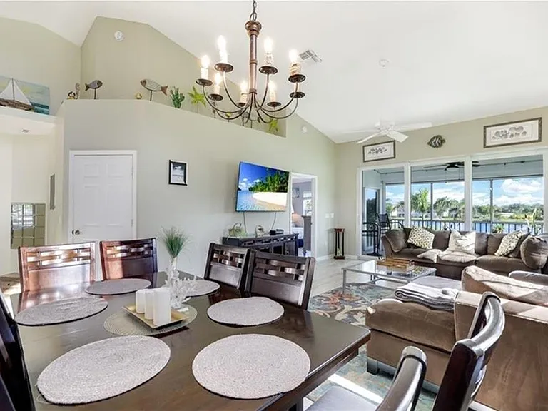5928 Sand Wedge Ln #1808 — Photo 2
