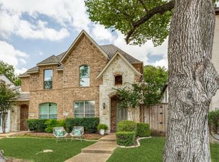 5641 Ellsworth Ave, Dallas, TX 75206