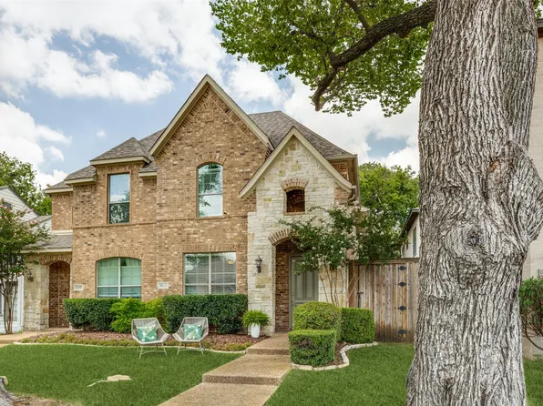 5641 Ellsworth Ave, Dallas, TX 75206