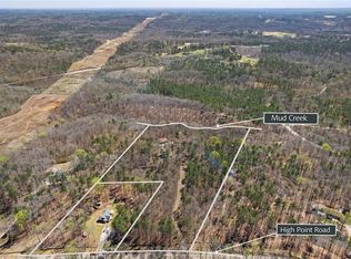 9011 Highpoint Rd, Villa Rica, GA 30180