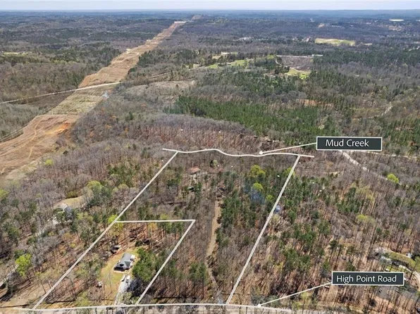 9011 Highpoint Rd, Villa Rica, GA 30180