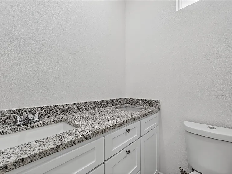 2902 Walnut St — Photo 19