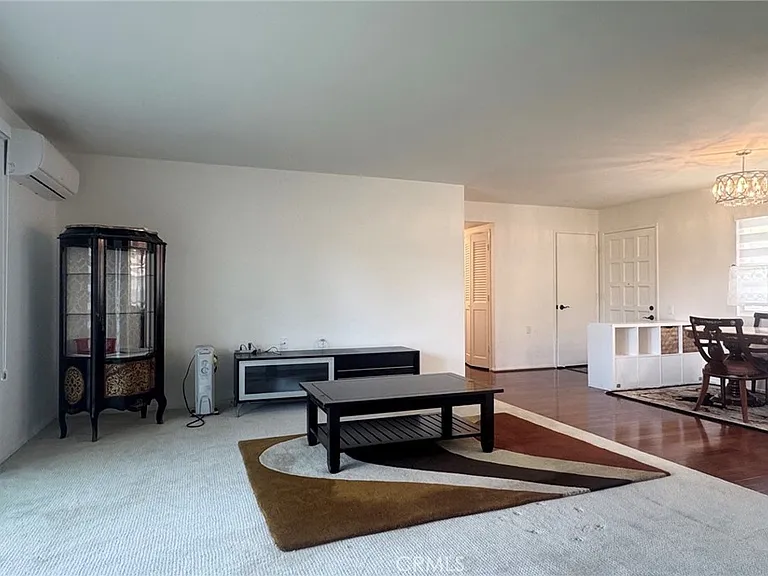 3398 Punta Alta #B — Photo 7