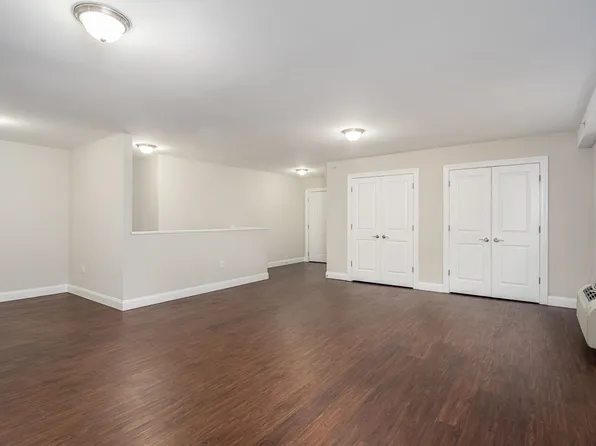 6111 Fillmore Place image 8 of 26