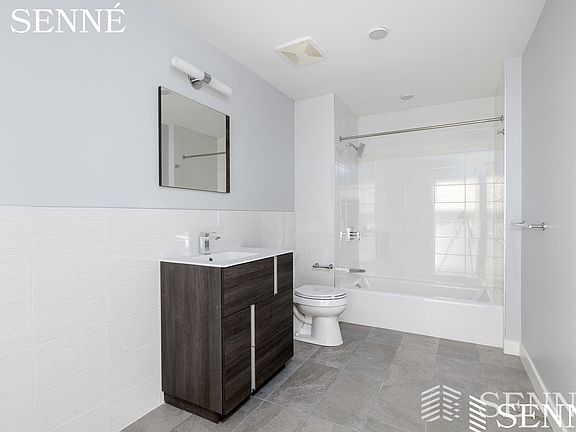 3rd image of 44-48 Medford St #402