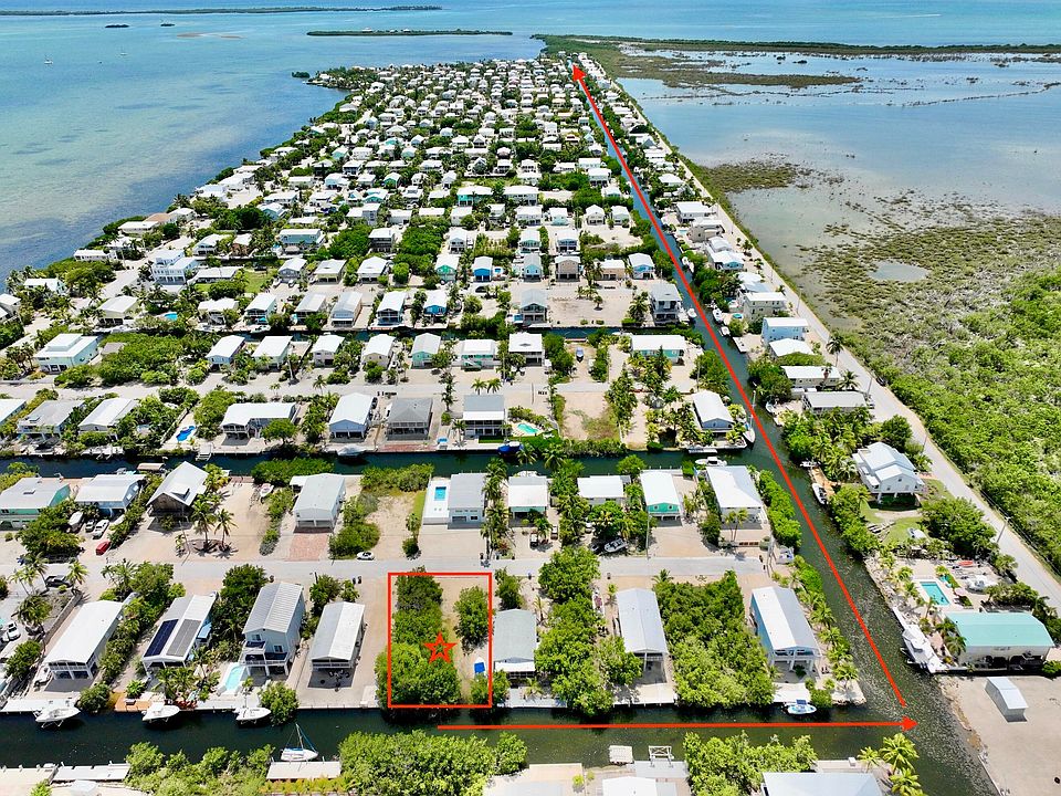 1st image of 27347 Martinique Ln