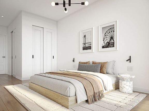 2nd image of 2518 Ocean Ave #401
