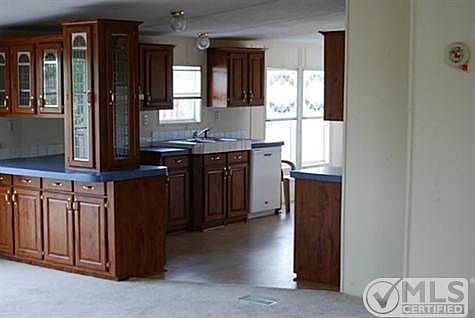 1st image of 4029 Dove Meadows Ln
