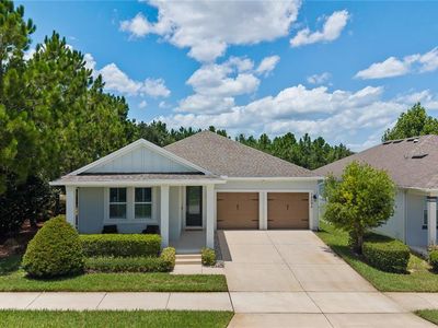 15395 SUGAR CITRUS DRIVE, Winter Garden, FL, 34787