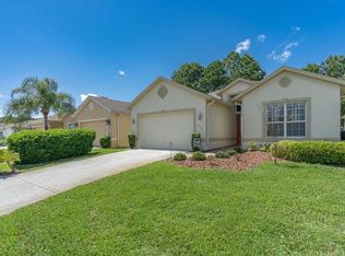 10191 Holly Berry Dr, Weeki Wachee, FL 34613