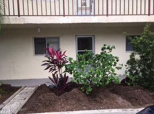 1001 W Eau Gallie Blvd APT 129, Melbourne, FL 32935