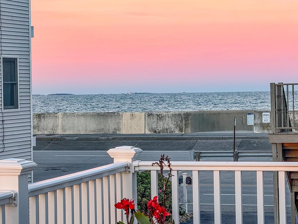 1st image of 583 Ocean Boulevard