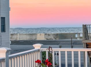 583 Ocean Boulevard, Hampton, NH 03842