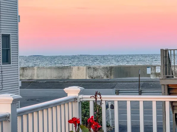 583 Ocean Boulevard, Hampton, NH 03842