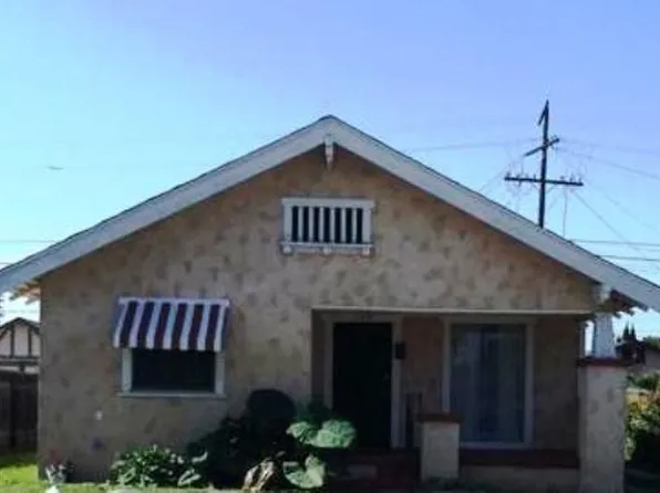 150 E 70th St, Los Angeles, CA 90003