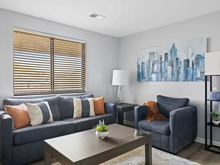 1115 Mary Ann St #1117-2 — Photo 10